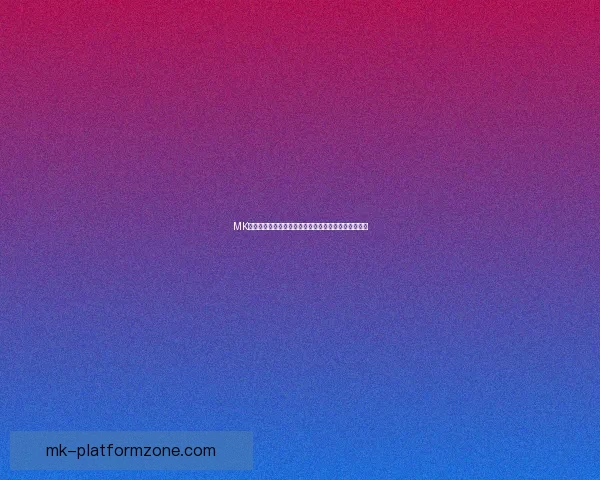 MK体育直播在线观看全程高清视频畅享多场赛事精彩回放 MK体育直播在线观看全程高清视频畅享多场赛事精彩回放