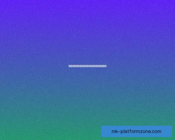 世界杯竞猜结果分析与预测技巧揭秘助你轻松赢得下注优势