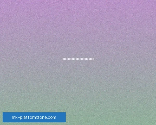 世界杯赛事预测与分析深度解析投注策略与球队表现趋势