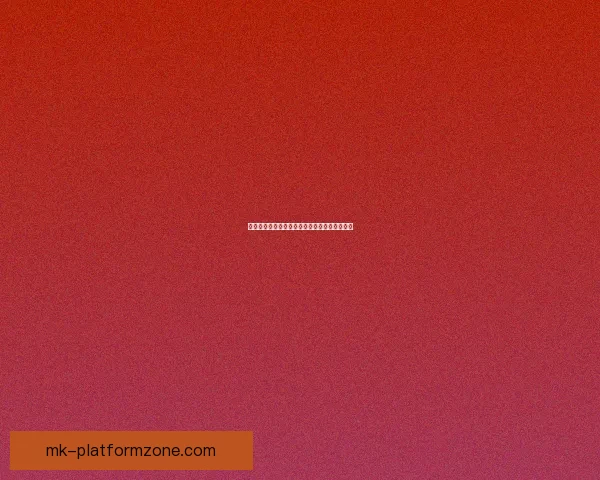 权威足球竞猜官网实时比分与投注技巧全面解析