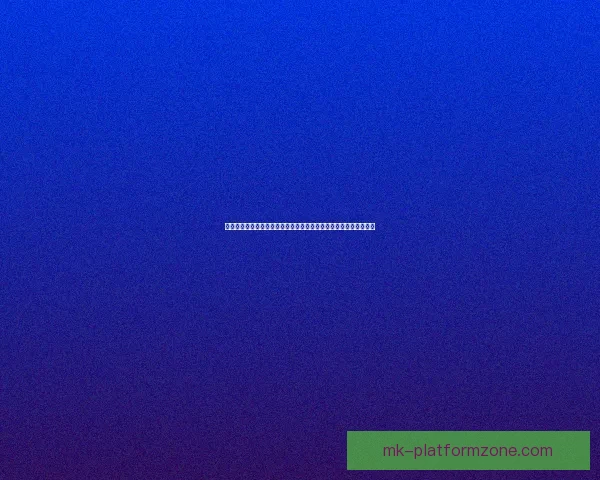 世界杯竞猜实时比分分析与预测，助你轻松掌握比赛动态和比分走势