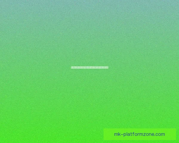 美加墨世界杯竞猜投注分析与策略指南助你赢取丰厚奖励