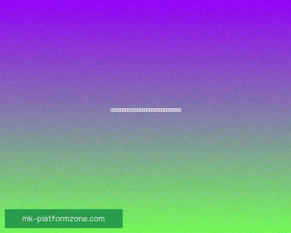 围绕世界杯竞猜平台有哪些全面解析安全正规玩法与选择技巧指南