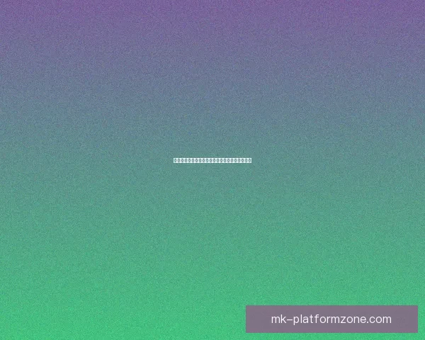 世界杯精彩对决胜负预测全解析让你掌握比赛先机