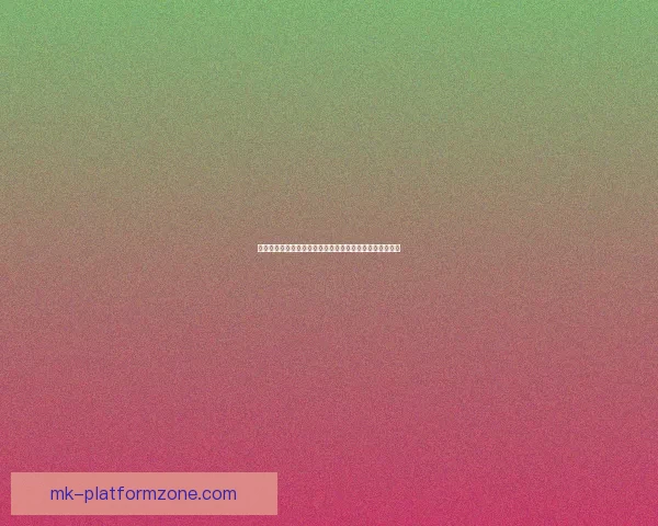 世界杯竞猜福利平台带你畅享精彩赛事赢取丰厚奖励新体验