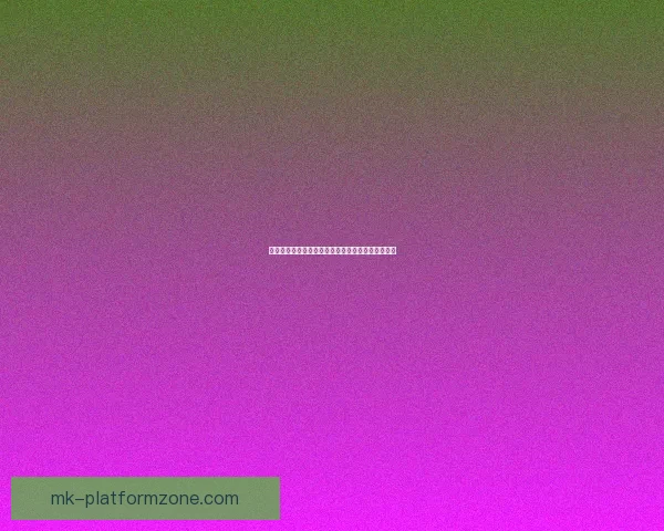 精准解析体育赛事走势，助力彩民科学投注赢取收益