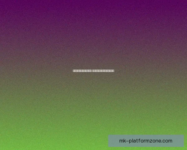 世界杯竞猜胜负玩法全攻略 快速掌握投注技巧赢取丰厚奖金