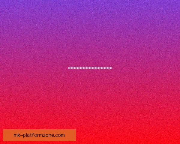 世界杯足球竞猜深度分析球队状态战术走势与赛果预测全方位指南