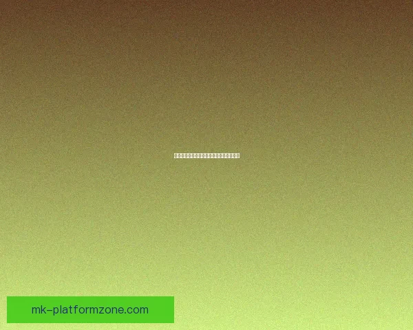 美加墨世界杯竞猜分析与球队表现预测解析