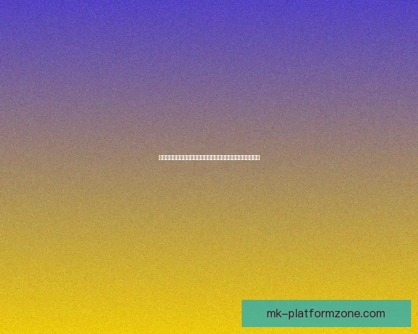 世界杯竞猜预测技巧数据分析与热门球队走势及冠军格局前瞻指南