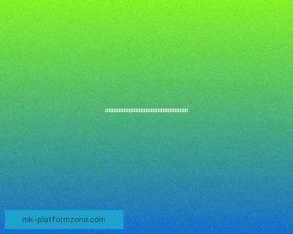 智能体育竞猜平台：创新玩法引领全新竞猜体验，轻松预测胜负助力玩家收益