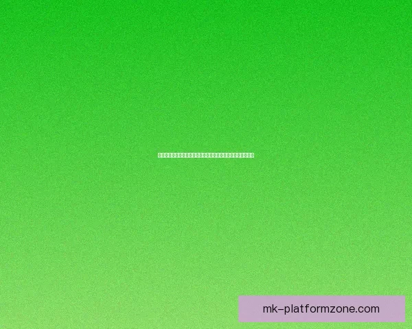 世界杯竞猜预测策略解析与热门球队数据趋势全面前瞻参考指南