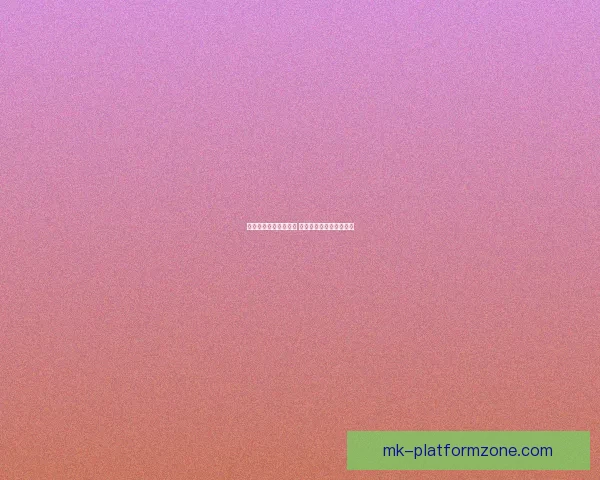 世界杯竞猜预测新玩法 揭秘数据背后的冠军之路