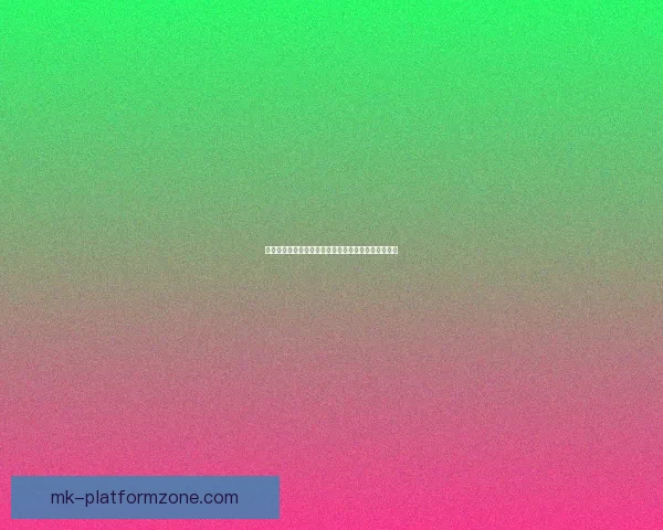 揭秘最新足球竞猜赔率走势助你精准把握胜负关键策略