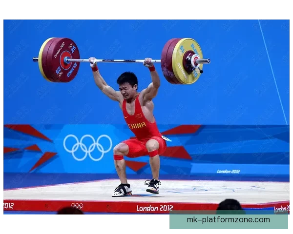 MK体育直播在线观看全程高清视频畅享多场赛事精彩回放