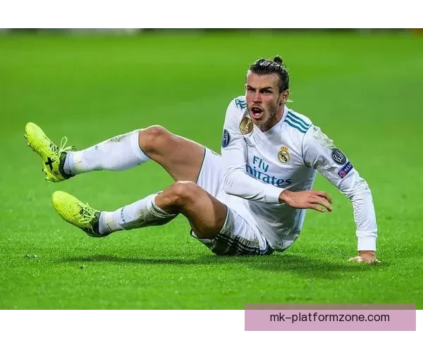 MK体育官网入口:畅享极速体育赛事平台,带你体验不一样的体育精彩 MK体育官网入口:畅享极速体育赛事平台,带你体验不一样的体育精彩