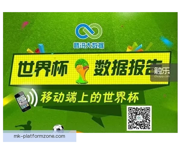 基于大数据与历史战绩的世界杯竞猜胜负概率分析与智能预测研究