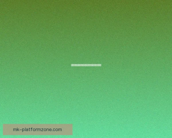 世界杯精彩竞猜攻略与投注技巧全方位解析指南