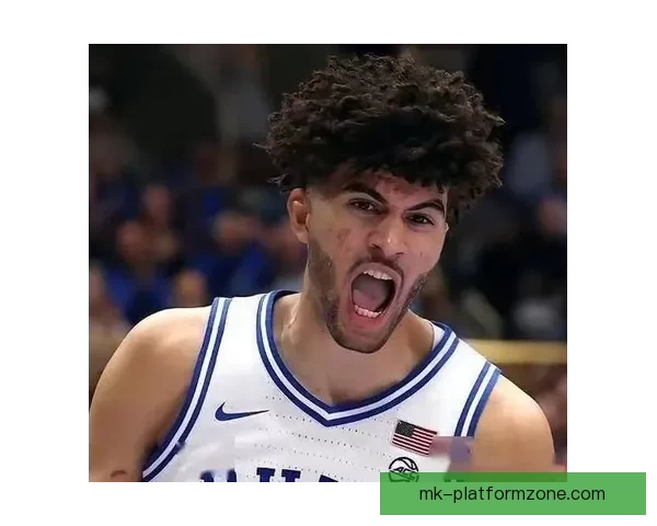 布泽尔选秀顺位下滑至三号位止步八强名嘴批评靠蛮力难立足NBA