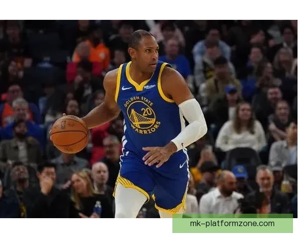 凯尔特人首节狂轰53分并列历史第二高仅次于勇士首节55分