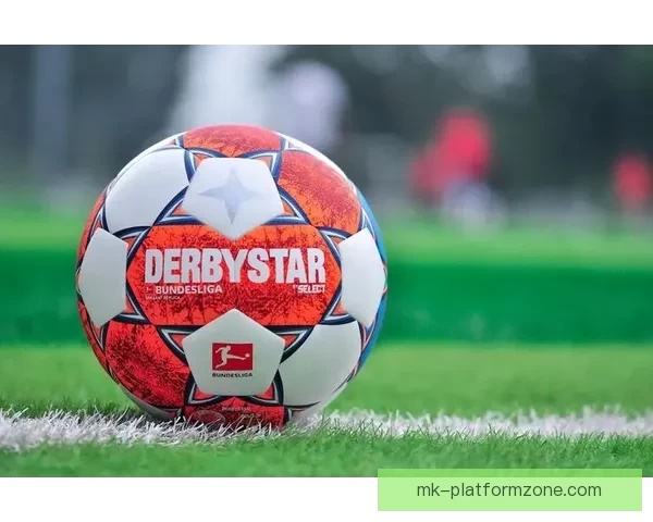 世界杯竞猜首存优惠全面解析新手如何领取福利提升投注体验与中奖机会⚽🎯