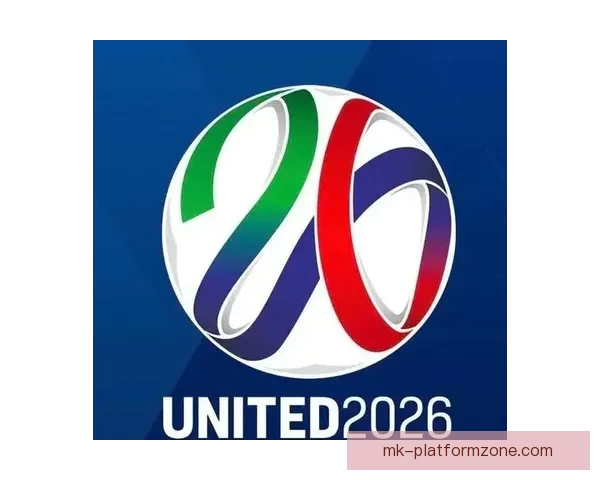 美加墨世界杯竞猜平台全新上线,畅享全球赛事预测与丰厚奖励 美加墨世界杯竞猜平台全新上线,畅享全球赛事预测与丰厚奖励