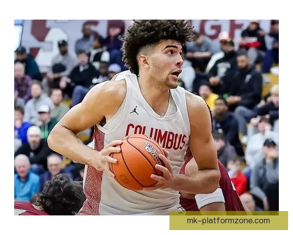 26年状元归属明朗迪班萨领先彼得森机会有限