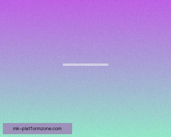 世界杯竞猜预测：深度分析球队实力和赛程动态，助你轻松掌握胜负趋势