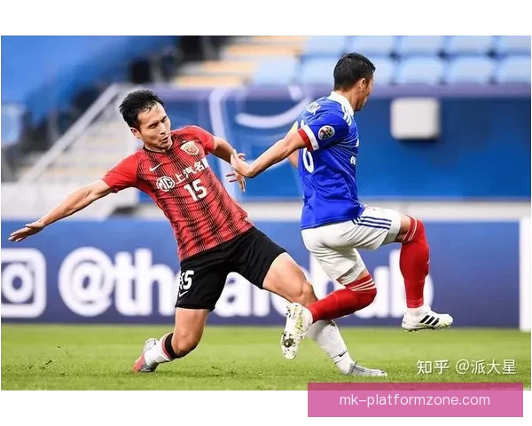 札幌冈萨多官方确认后卫内田瑞己右脚踝受伤已手术恢复期待定