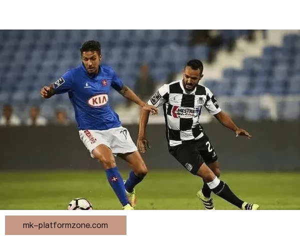 精准预测足球赛果技巧解析带你轻松赢得竞猜大奖