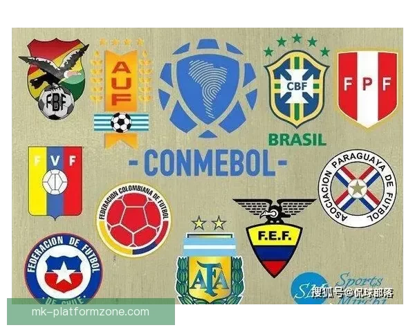 世界杯精彩对决胜负预测指南全方位策略解析