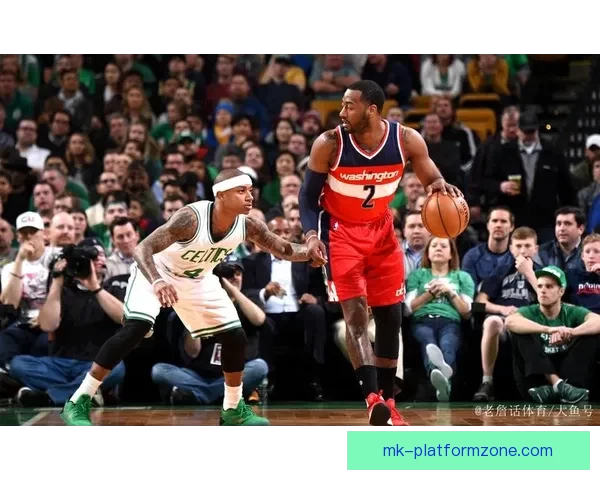 凯肖恩乔治左肘韧带撕裂伤势严重 奇才宣布赛季报销