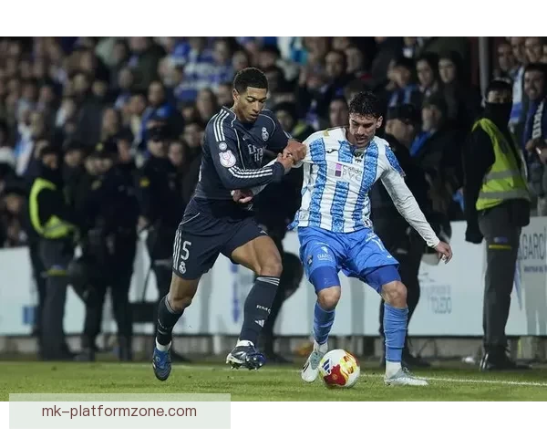 龙赛罗直言皇马已不可信 卡马文加态度堪忧认为跑动是懦夫行为