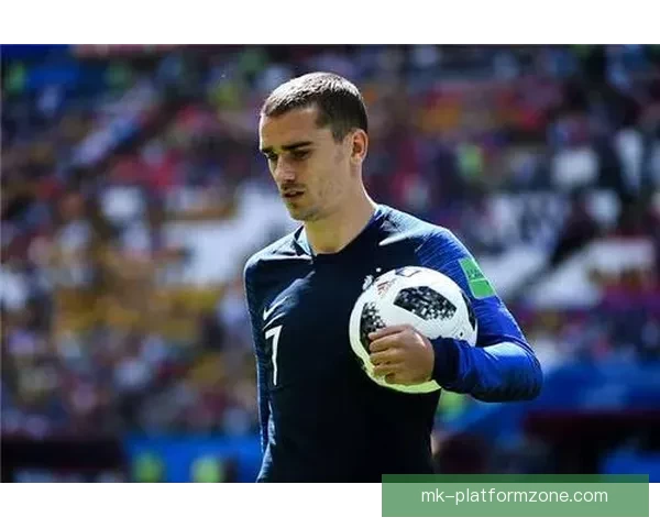 美加墨世界杯竞猜盘口分析与投注策略全面解读