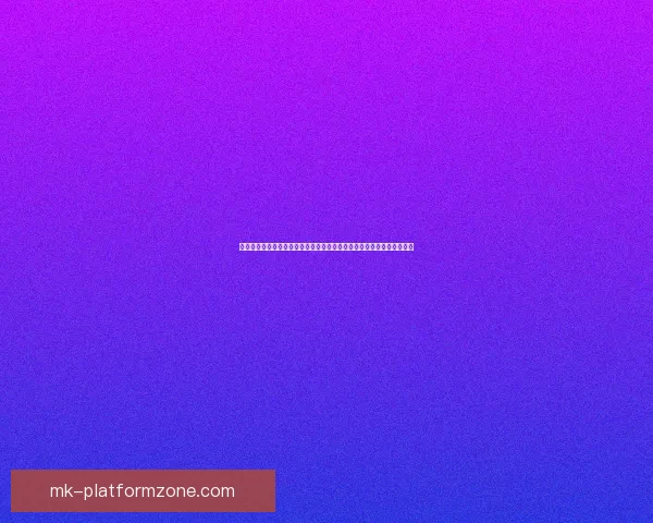 世界杯竞猜预测：深度分析球队实力和赛程动态，助你轻松掌握胜负趋势