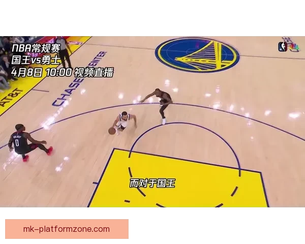 24日NBA焦点战前瞻东契奇力拼连胜勇士能否止住连败颓势