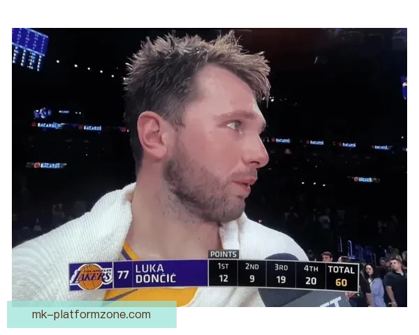 24日NBA焦点战前瞻东契奇力拼连胜勇士能否止住连败颓势