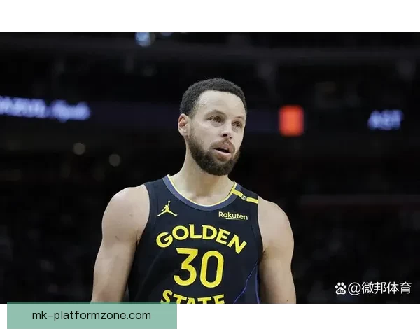 科尔称波尔津吉斯为关键得分武器 库里因伤缺席丹佛之行