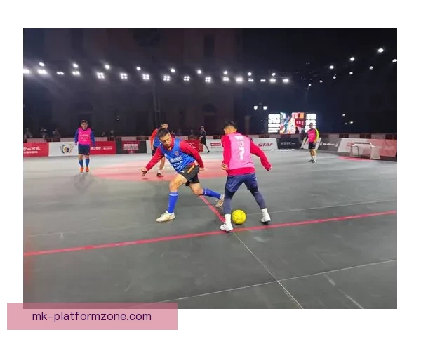 全球瞩目的2026世界杯决赛巅峰之夜谁将登顶世界足坛王座