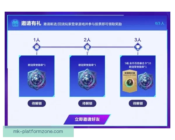 燃动激情世界杯，参与竞猜赢丰厚惊喜大奖活动