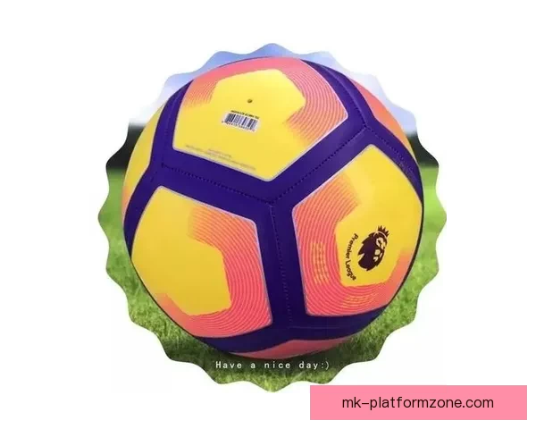 世界杯足球竞猜官网带你轻松预测赛事结果助你赢得大奖