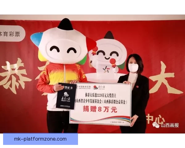 世界杯竞猜注册奖励大放送参与即享丰厚奖金和多重惊喜福利