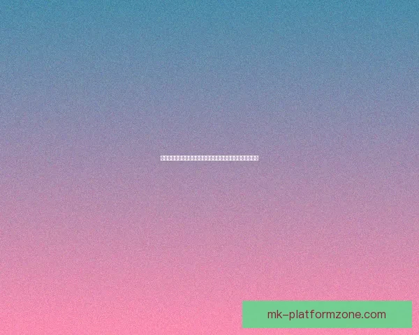 世界杯竞猜赔率平台与策略推荐赢得赛事预测活动福利数据研判